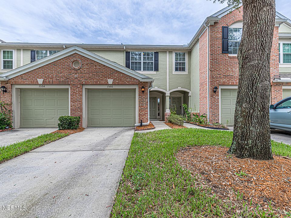 1st image of 7592 RED CRANE Lane