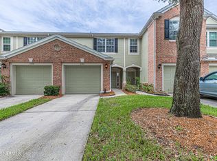 7592 Red Crane Ln, Jacksonville, FL 32256