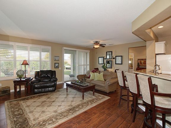 3rd image of 2264 Rubicon Ln