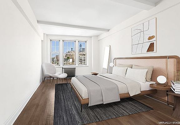 5th image of 302 W 12th St APT 12B