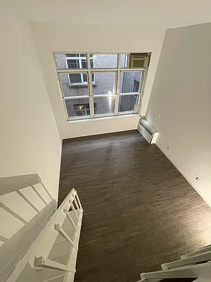 Rented by Voro NYC | media 5