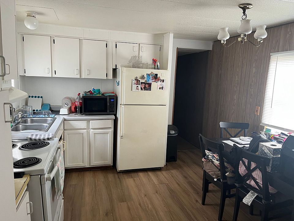12300 Phillips Lane Apartment Rentals Gibsonton, FL Zillow