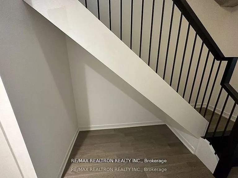 12 Dervock Cres #16 — Photo 24