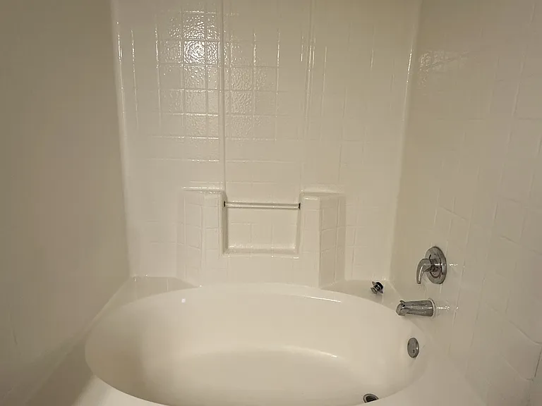 13570 Technology Dr #2208 — Photo 11