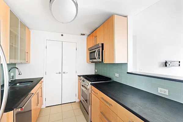 Rented by Douglas Elliman | media 1