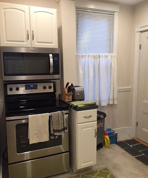 11 Obrion St #1 — Photo 11