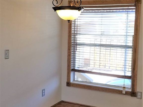 4th image of 1381 Palm Ave Space 39