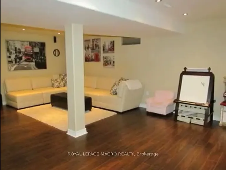 5424 Tasha Dr — Photo 20