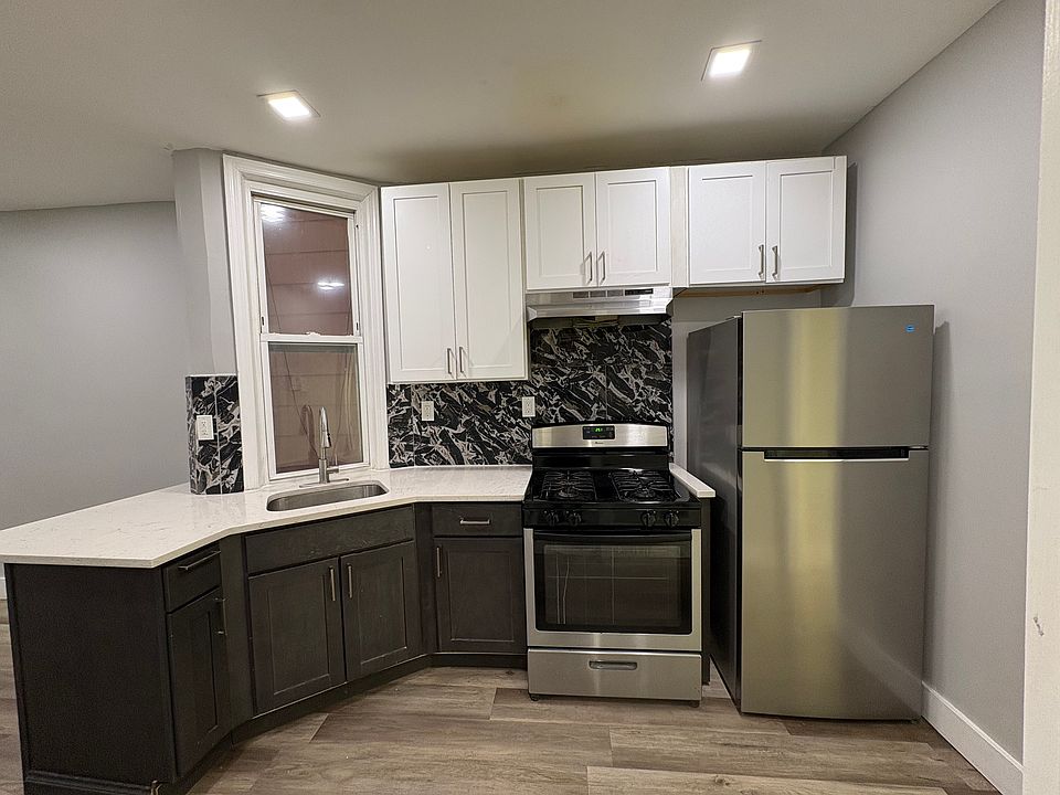 1st image of 47 Logan Ave APT 1