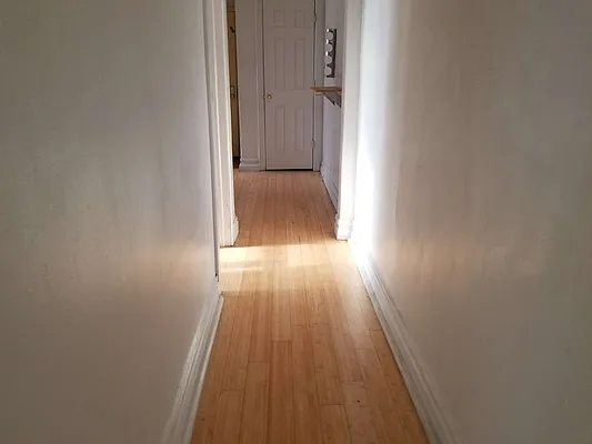 Rented by Dorit Avidar, LREB | media 15