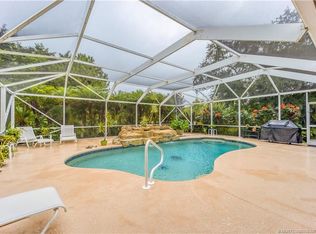 166 SE Ashley Oaks Way, Stuart, FL 34997