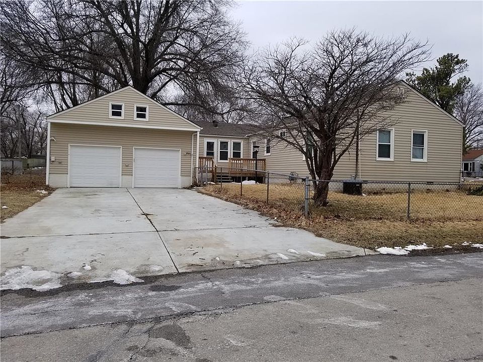 Maintenance Free exterior home on quiet corner lot.