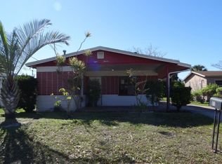 811 Davis St, Melbourne, FL 32901