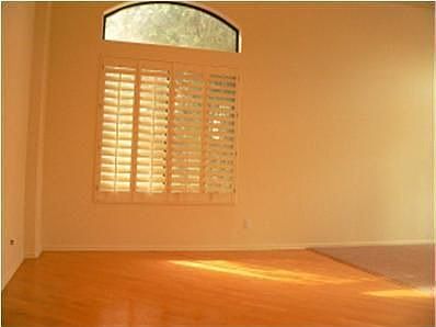 4th image of 11885 E Bella Vista Dr