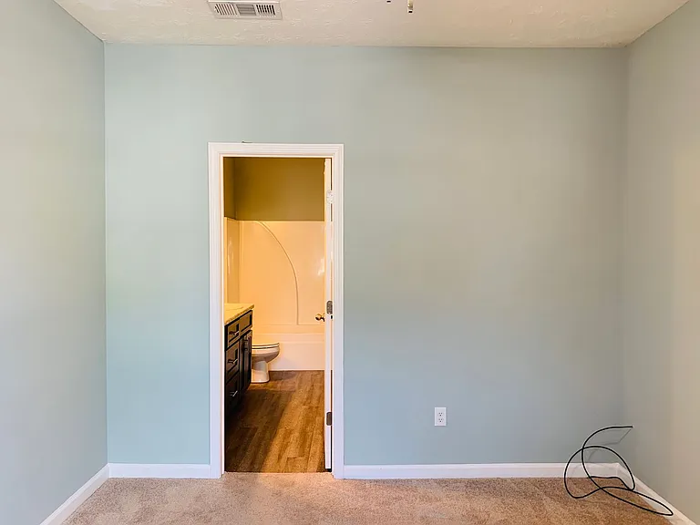 621 Jefferson St - DASH — Photo 12