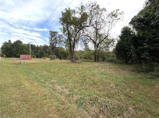 0 Friendship Rd, Germanton, NC 27019