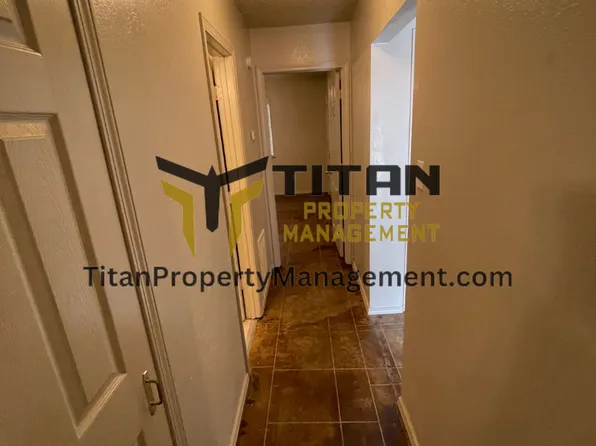 2010 Watts Rd APT D, Benton, AR 72015