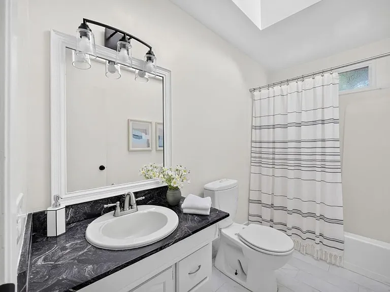 333 Madrone St — Photo 13