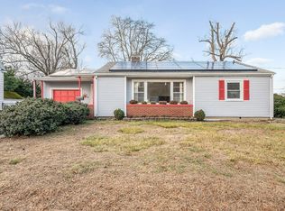 121 Kingsbury Ave, Haverhill, MA 01835