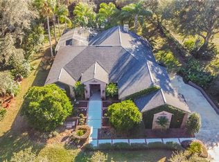 12603 Selah Ranch Ln, Thonotosassa, FL 33592