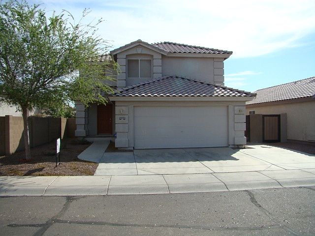 1st image of 4349 N 113th Ave