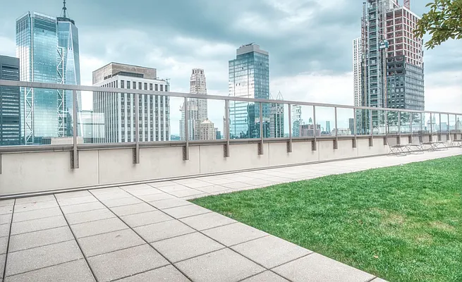 Rented by Realty Trends Corp | media 19