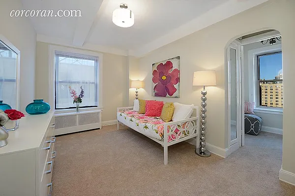 Sold by Corcoran | media 20