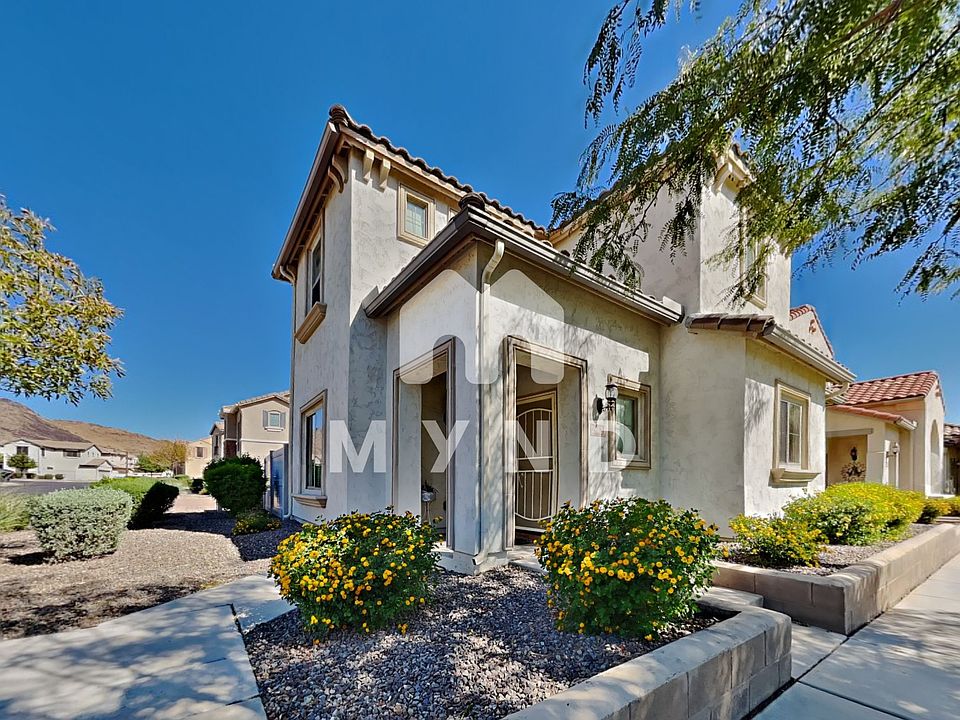 1st image of 26629 N Babbling Brook Dr