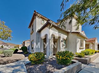 26629 N Babbling Brook Dr, Phoenix, AZ 85083