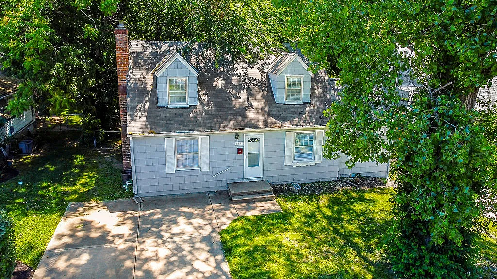 4131 Eaton St, Kansas City, KS 66103 — Photo 4