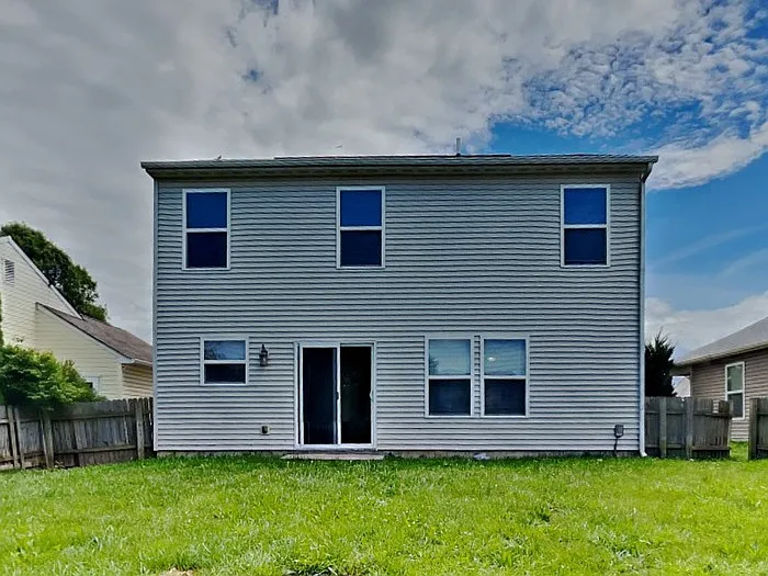 1092 Torino Ln — Photo 17