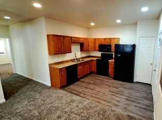 (Undisclosed Address), Philipsburg, MT 59858