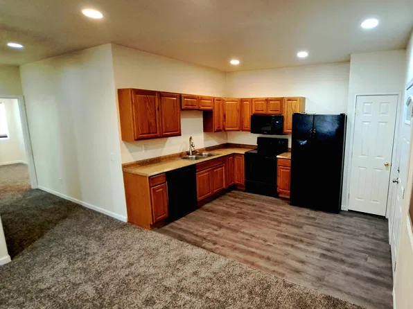(undisclosed Address), Philipsburg, MT 59858
