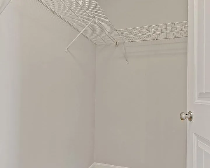 12431 Jackson Ave #13 — Photo 2