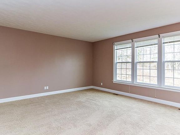 2nd image of 130 Dorsch Dr