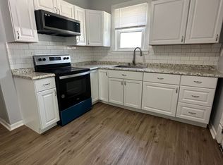 1201 Elizabeth St #2, Lafayette, IN 47904