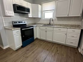 1201 Elizabeth St, Lafayette, IN