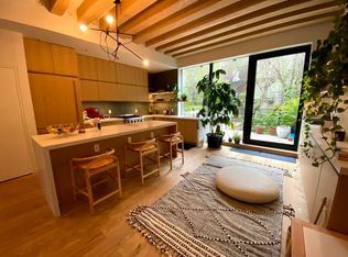 376 Decatur St, Brooklyn, NY 11233