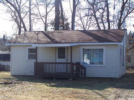 1st image of 304 S Randall Ave