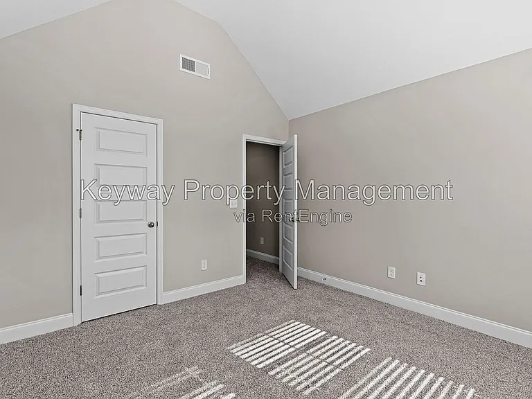 2120 Denmark Ave SE — Photo 19