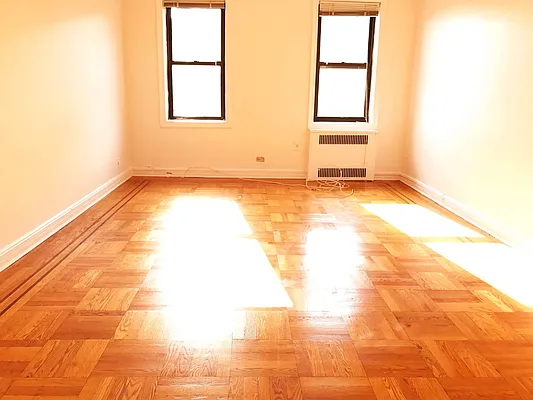 Rented by NY Space Finders Inc. | media 26