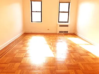 Rented by NY Space Finders Inc.