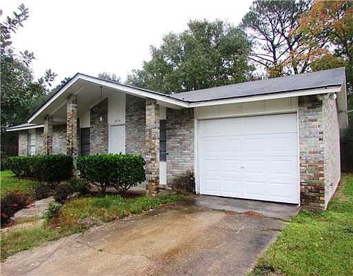 1st image of 2612 Southern Dr