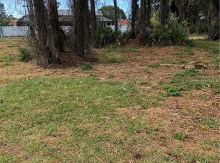 459 Stevensville St, Port Charlotte, FL 33954