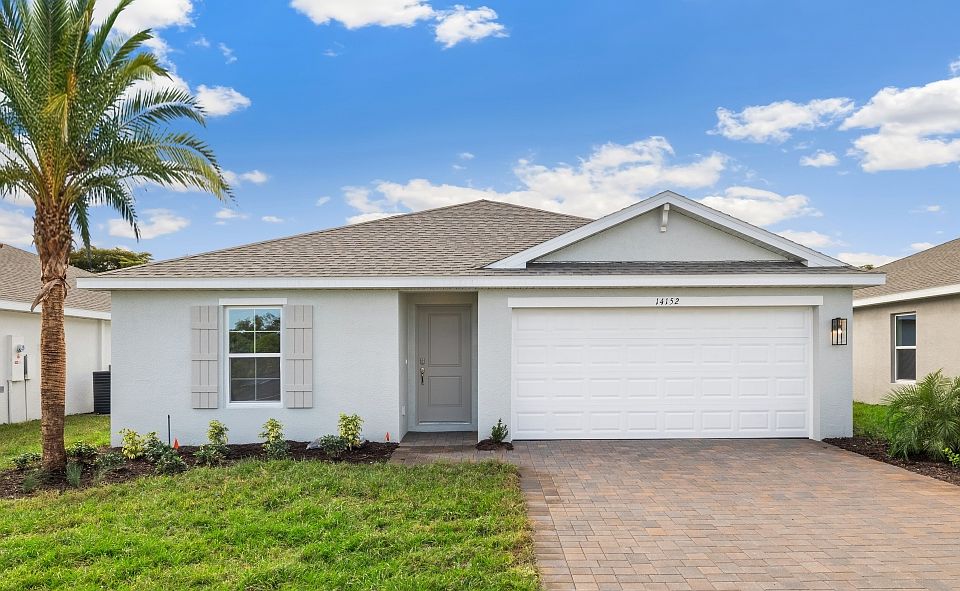 Subdivision Image 0