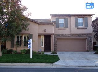 1737 W Dali Way, Hanford, CA 93230