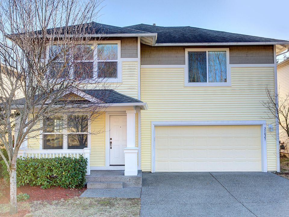 1st image of 37027 SE Stewart St
