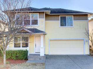37027 SE Stewart St, Snoqualmie, WA 98065