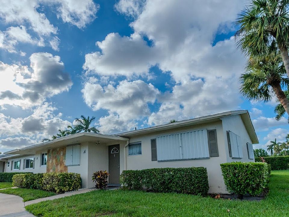 1st image of 2671 Emory Drive E #A