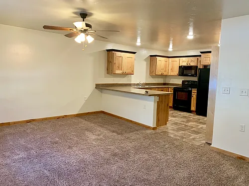 2615 Westwood Loop #1 Photo 1